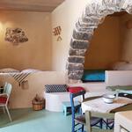 Sitanos, Crete - Anna House