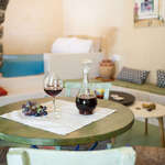 Sitanos, Crete - Anna House