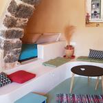 Sitanos, Crete - Anna House