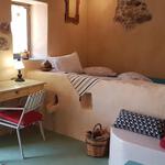 Sitanos, Crete - Anna House