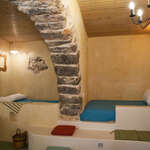 Sitanos, Crete - Anna House