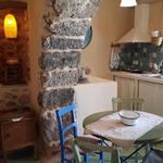 Sitanos, Crete - Anna House