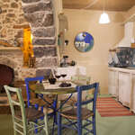 Sitanos, Crete - Anna House