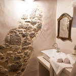 Sitanos, Crete - Athena House