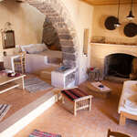 Sitanos, Crete - Athena House