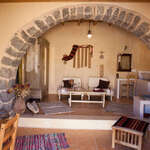 Sitanos, Crete - Athena House