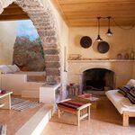 Sitanos, Crete - Athena House