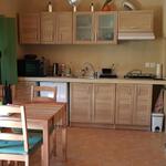 Sitanos, Crete - Athena House