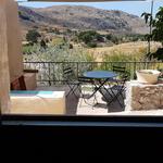 Sitanos, Crete - Athena House