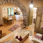 Sitanos, Crete - Athena House
