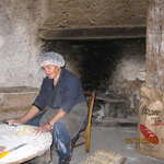 Sitanos, Crete - Space for Special Events