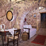 Sitanos, Crete - Space for Special Events