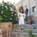 Sitanos, Crete - Space for Special Events