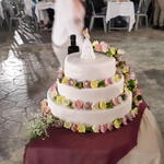 Sitanos, Crete - Space for Special Events
