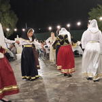 Sitanos, Crete - Space for Special Events