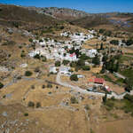 Sitanos, Crete - External View