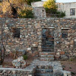 Sitanos, Crete - External View