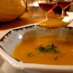 Unique Gourmet Meals