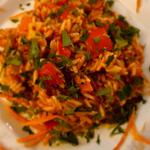 Unique Gourmet Meals
