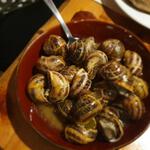 Unique Gourmet Meals