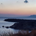 Crete Lasithi, Greece