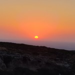 Crete Lasithi, Greece