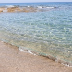Crete Lasithi, Greece