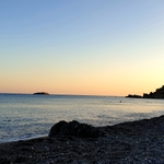 Crete Lasithi, Greece