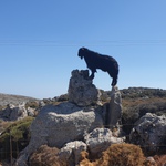 Crete Lasithi, Greece