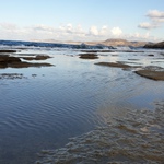 Crete Lasithi, Greece