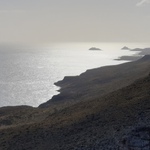 Crete Lasithi, Greece