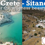 Crete Lasithi, Greece